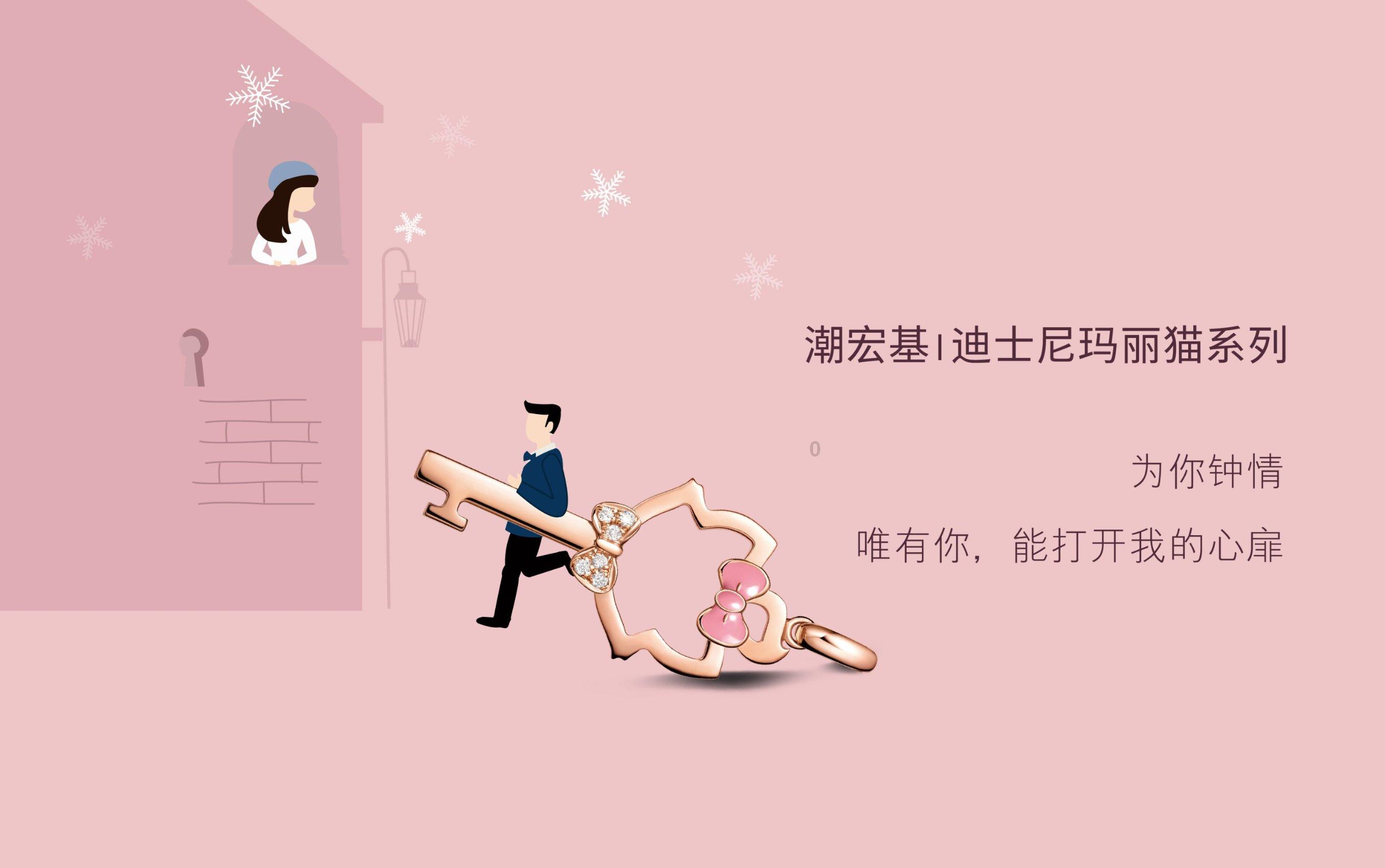 是什么原因导致你再也不会动心了