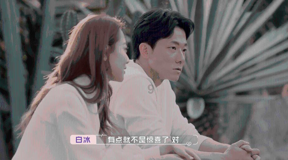 金沙9570(集团)股份有限公司