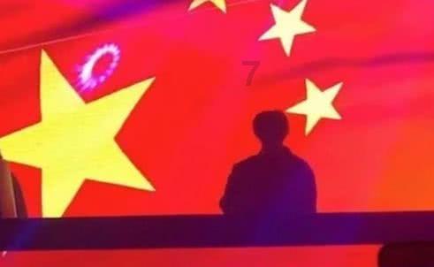 全民剧本大师内置菜单