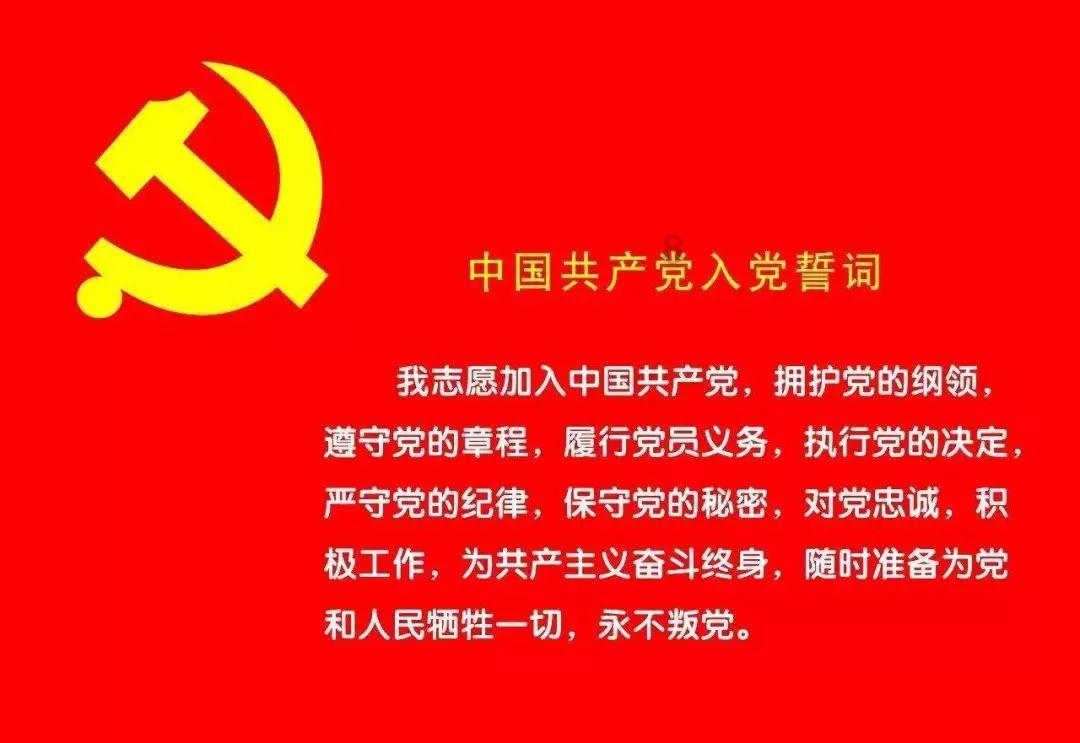 确定恋爱关系后,两人有没有必要坦诚过往呢?为什么呢?-你想知道的百科知识全在这儿!