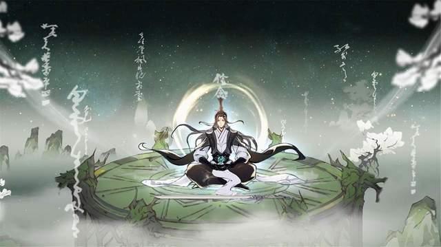 次元喵