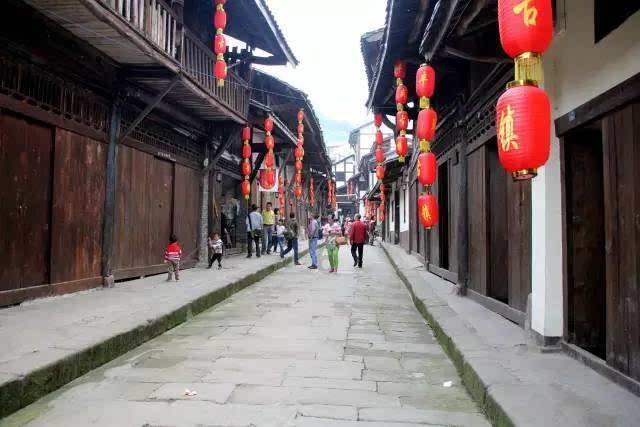 沪江开心词场